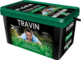 FLORIA Travin 8kg kbelík